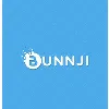 Bunnji Bunnji