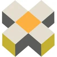 Integrated HR Solutions Integrated HR Solutions