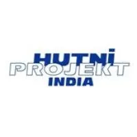 Hutni Projekt FM (India) Private Limited