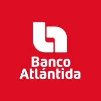 Banco Atlántida Ecuador