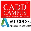 CADD CAMPUS CADD CAMPUS