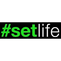#setlife #setlife
