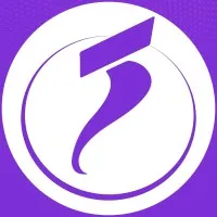 CloudP2P