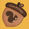 Chipster Technologies Chipster Technologies