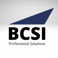 BCSI Professional Solutions