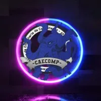 CAECOMP - UTFPR/AP