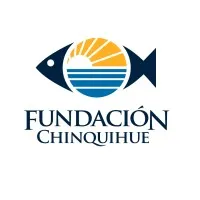 Chinquihue Foundation Chinquihue Foundation