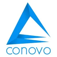 Conovo Technologies