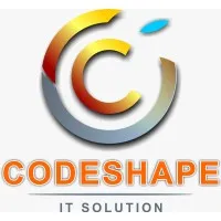 CodeShape IT Solution