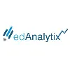 edAnalytix edAnalytix