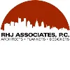 RHJ Associates, P.C. RHJ Associates, P.C.