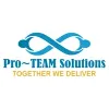 ProTEAM Solutions Private Limited ProTEAM Solutions Private Limited