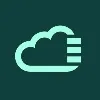 Lancom Ltd Lancom Ltd