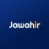 Jawahir