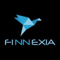 Finnexia