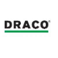Draco Türkiye Draco Türkiye