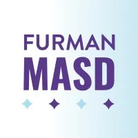 Master of Strategic Design at Furman University Master of Strategic Design at Furman University