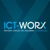 ICT-Worx ICT-Worx