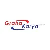 PT Graha Karya Informasi PT Graha Karya Informasi