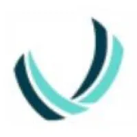 Valley Tax Advisors, LLC