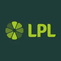 LPL Manchester, United Kingdom