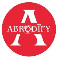 ABRODIFY - Study Abroad Consultants & Personalized IELTS / PTE Coaching in Jaipur ABRODIFY - Study Abroad Consultants & Personalized IELTS / PTE Coaching in Jaipur