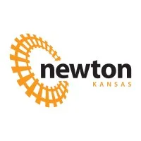 City of Newton, KS