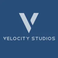 Velocity Studios