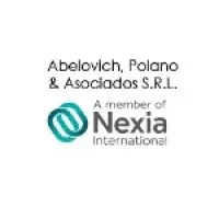 Abelovich, Polano & Asoc/ Nexia International