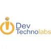 iDev Technolabs iDev Technolabs