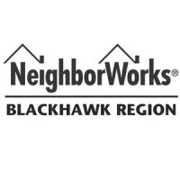 NeighborWorks Blackhawk Region