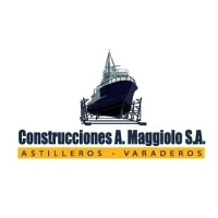 Construcciones A. Maggiolo S.A.
