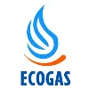Ecogas Ecogas
