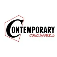 Contemporary Coachworks Contemporary Coachworks