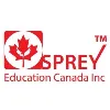 Osprey Education Canada Inc. Osprey Education Canada Inc.