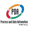 Process and Data Automation Process and Data Automation