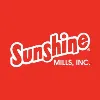 Sunshine Mills, Inc.
