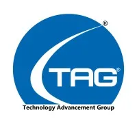 Technology Advancement Group, Inc. (TAG)® Technology Advancement Group, Inc. (TAG)®