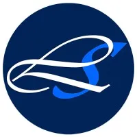 LawyerServices by LexTechSuite