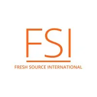 Fresh Source International  Inc
