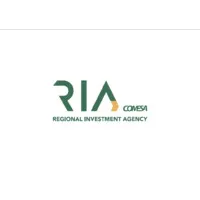 COMESA Regional Investment Agency