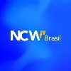 NCW Brasil NCW Brasil