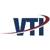 VTI Life Sciences VTI Life Sciences