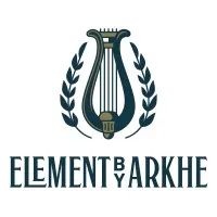 Element by Arkhe' Consortium Health