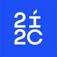 2i2c