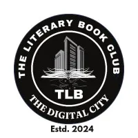 TLB City Private Limited