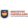 Instituto Castellano Instituto Castellano