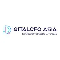 DigitalCFO Asia