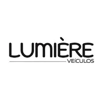 Lumiere Veiculos