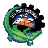 Real World Engineering Real World Engineering